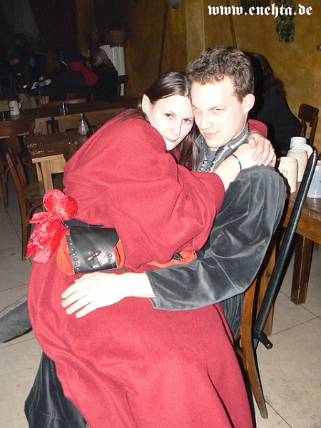 Taverne_Bochum 20.02.2008-005.jpg